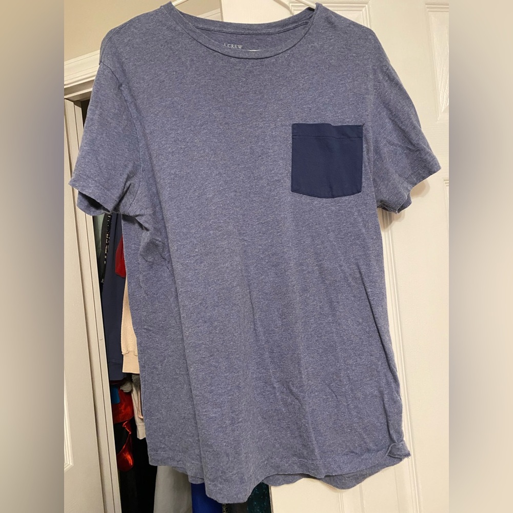 Men’s tshirt